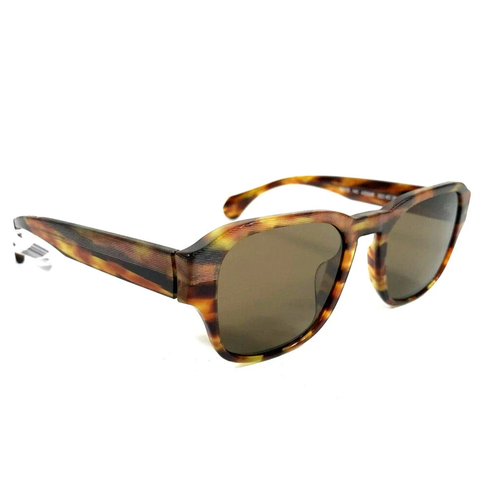 Alain Mikli brand new